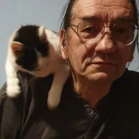 Dr. Doru Vasile